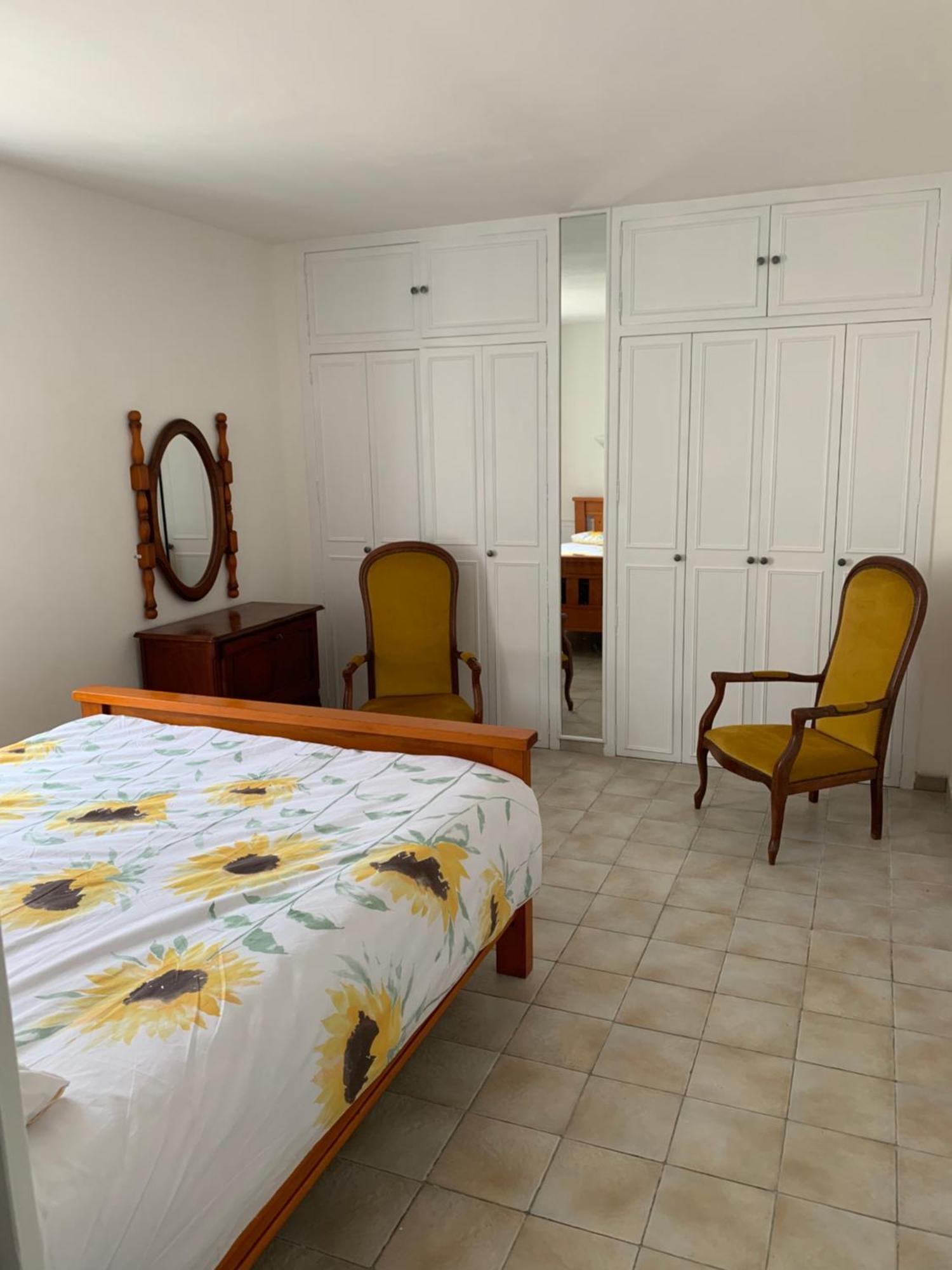 Le Bois D'Amour Gite Et Chambres Charroux  Zewnętrze zdjęcie