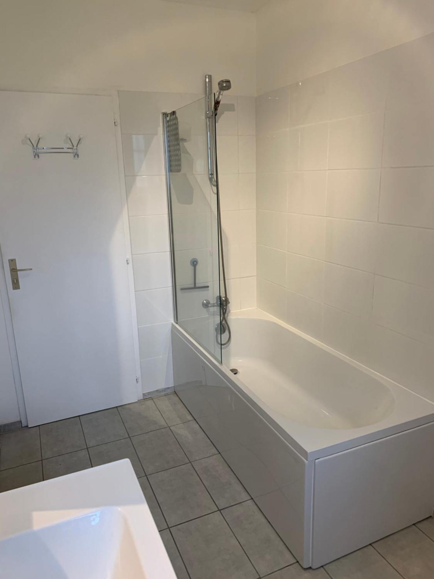 Le Bois D'Amour Gite Et Chambres Charroux  Zewnętrze zdjęcie